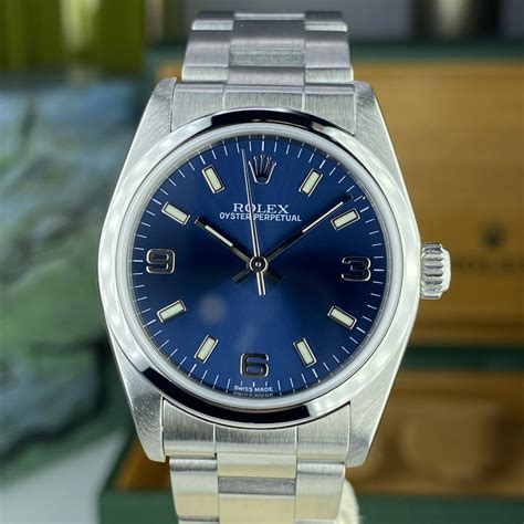 rolex 77080 price